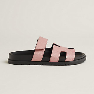 Chypre sandal | Hermès USA